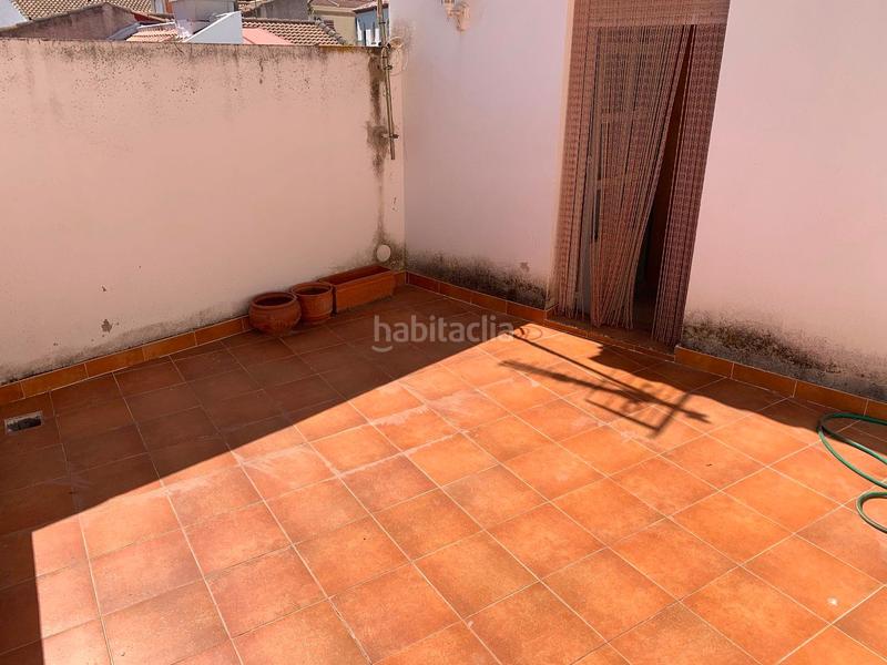 Foto 93a3ab82-50bd-4da7-ad8c-232659408bd1. Casa en Ctra. Circunvalación - La Magdalena Jaén