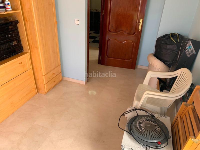 Foto 95eb685d-8a2b-41b3-8ab6-4a71842b4b3e. Casa en Ctra. Circunvalación - La Magdalena Jaén