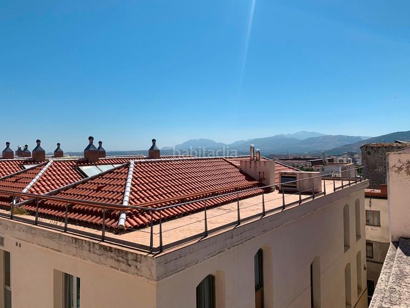 Foto 95f6d953-c30e-43a7-b16a-8c13befa95a3. Casa en Ctra. Circunvalación - La Magdalena Jaén