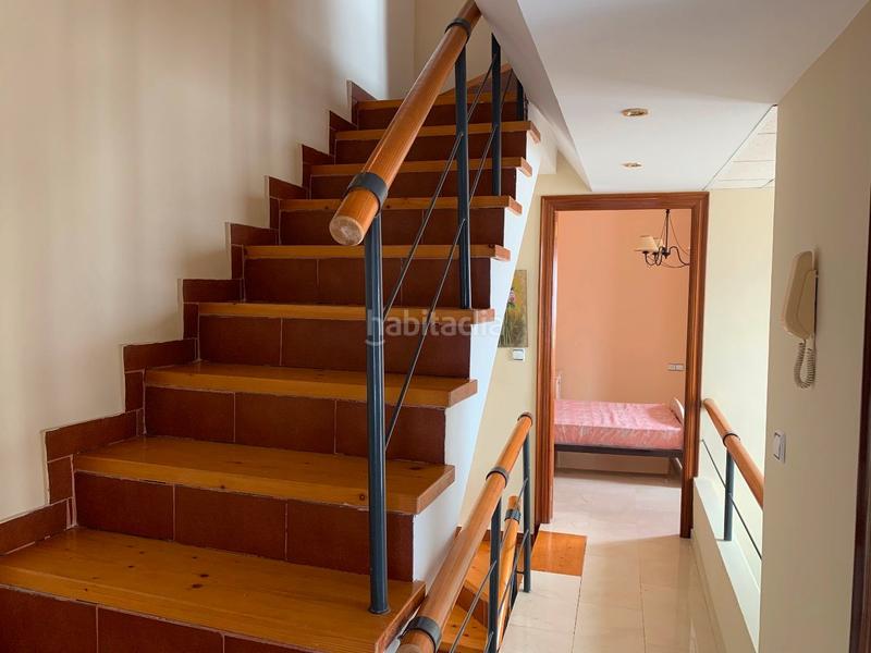 Foto 9bf357e5-d01a-47b2-b6ea-e7587139a355. Casa en Ctra. Circunvalación - La Magdalena Jaén