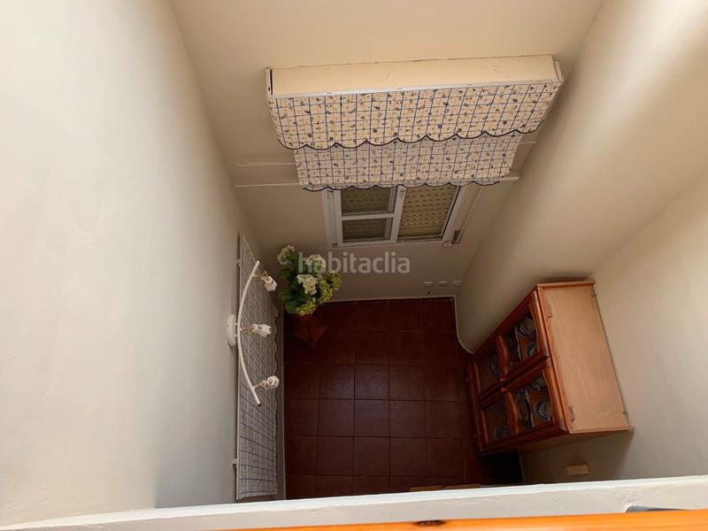 Foto 9fedecba-bc9b-4d41-9eaa-3ea3cf681aac. Casa en Ctra. Circunvalación - La Magdalena Jaén