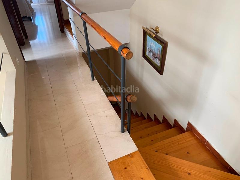 Foto a94d0c3a-3293-459b-a8ed-3ae991e4f14c. Casa en Ctra. Circunvalación - La Magdalena Jaén