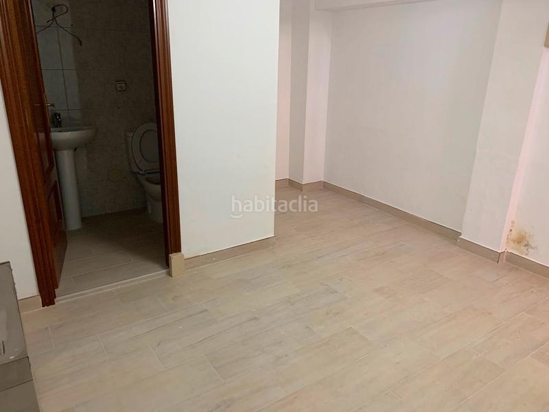 Foto bf24d611-c031-4be3-9c03-008b565b9c0b. Casa en Ctra. Circunvalación - La Magdalena Jaén