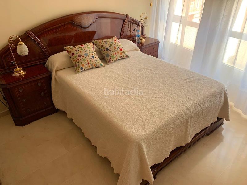 Foto c0156225-967f-41e4-9a01-8ad94a312068. Casa en Ctra. Circunvalación - La Magdalena Jaén