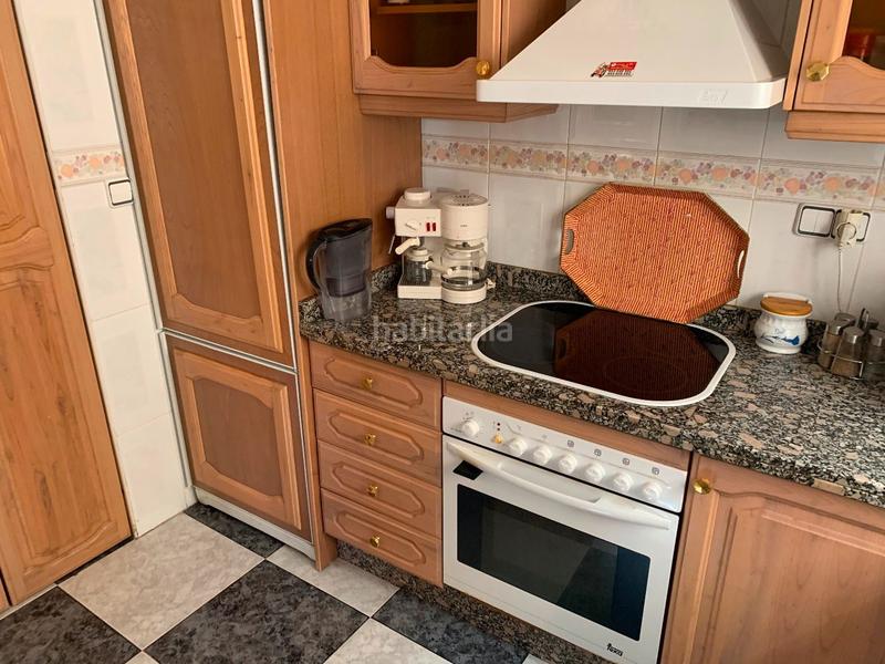 Foto c30d28c8-5f5c-4f26-8ce7-44258d28e018. Casa en Ctra. Circunvalación - La Magdalena Jaén