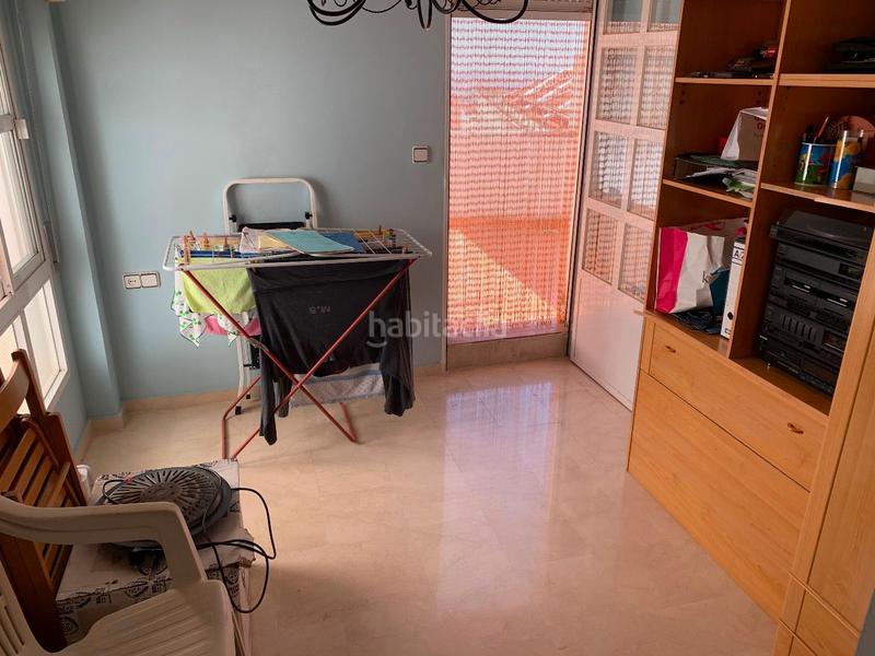 Foto c7f75fb4-109f-4bba-811d-85bf38520906. Casa en Ctra. Circunvalación - La Magdalena Jaén