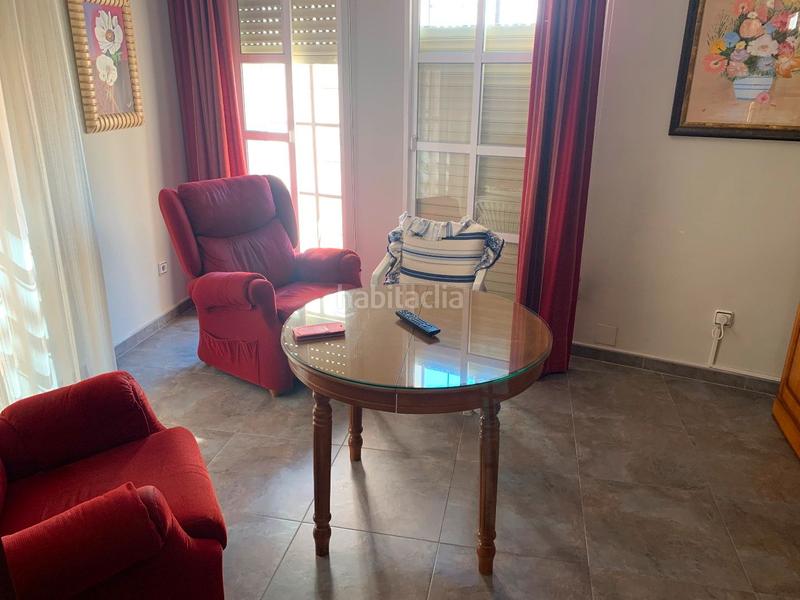 Foto c8dd8e93-1188-4635-a333-50589a65311e. Casa en Ctra. Circunvalación - La Magdalena Jaén