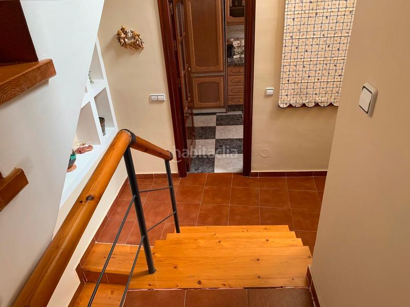 Foto e05e30f1-aa50-449f-a5f4-c2022fe53c05. Casa en Ctra. Circunvalación - La Magdalena Jaén