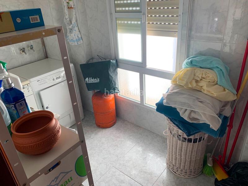 Foto ebe83c4b-277e-4434-98aa-280eb03e2d07. Casa en Ctra. Circunvalación - La Magdalena Jaén