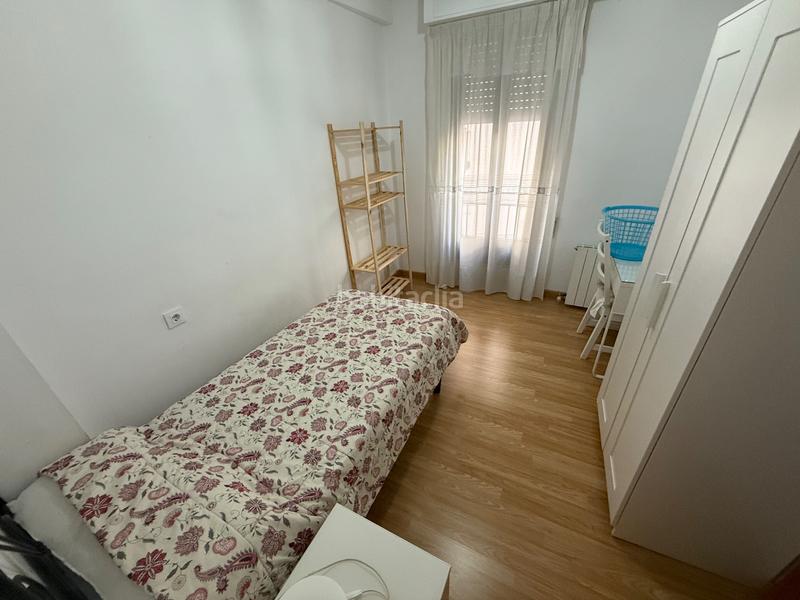 Foto 2f2e1fc1-999b-4ca5-849c-6bc483ca5dc0. Location appartement dans avenida granada 1 dans Belén - San Roque Jaén