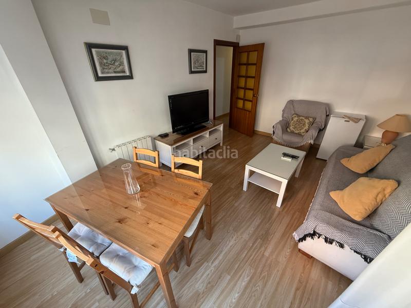 Foto 5f2c1ba1-960f-4bd2-88dc-420da5979377. Location appartement dans avenida granada 1 dans Belén - San Roque Jaén