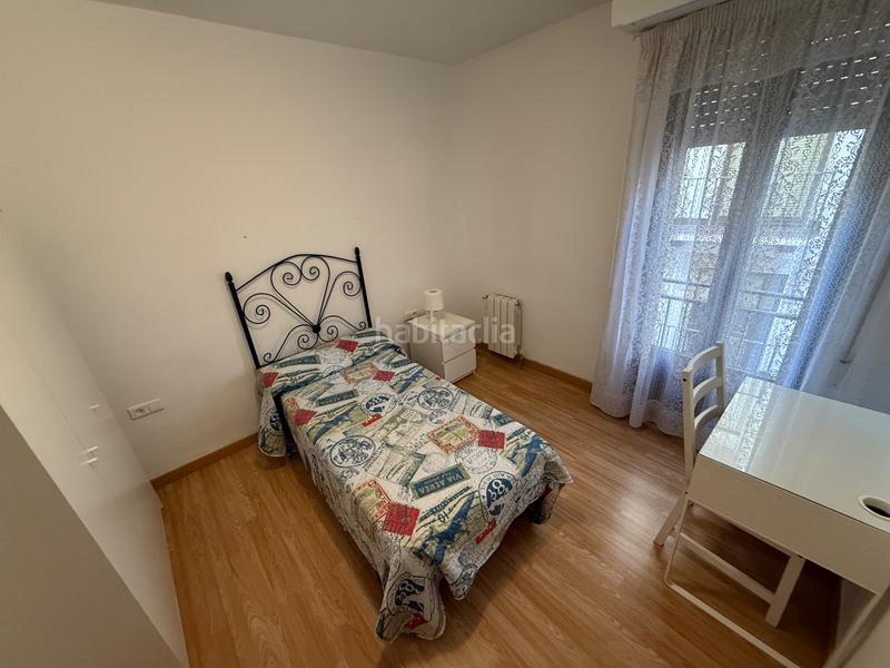 Foto d1f79e7b-adf3-416b-870f-9a1e38ea0fd3. Location appartement dans avenida granada 1 dans Belén - San Roque Jaén