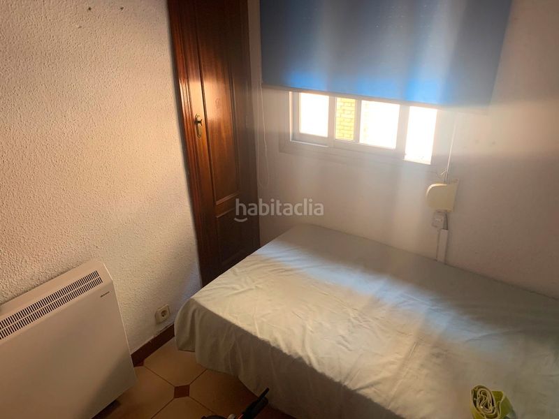 Foto dd71dbda-5bb3-42ff-8c3f-492b4d898c61. Lloguer pis amb calefacció a Belén - San Roque Jaén