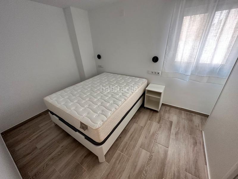 Foto 77e07606-6263-4035-a1b1-0656a0b1e4f6. Affitto appartamento in calle la luna 12 in Belén - San Roque Jaén