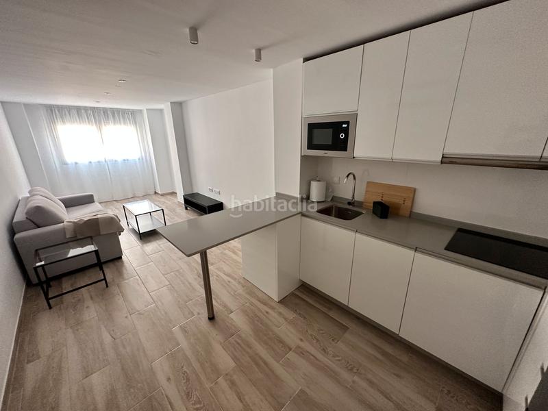 Foto c24a15e5-064a-4be7-87c2-b1fabca1cdb7. Affitto appartamento in calle la luna 12 in Belén - San Roque Jaén