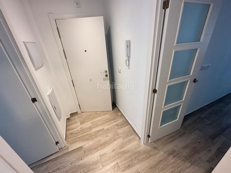 Foto 3bd0af39-ddc2-4d99-84bb-33a3affdd1c9. Location appartement dans calle la luna 12 dans Belén - San Roque Jaén