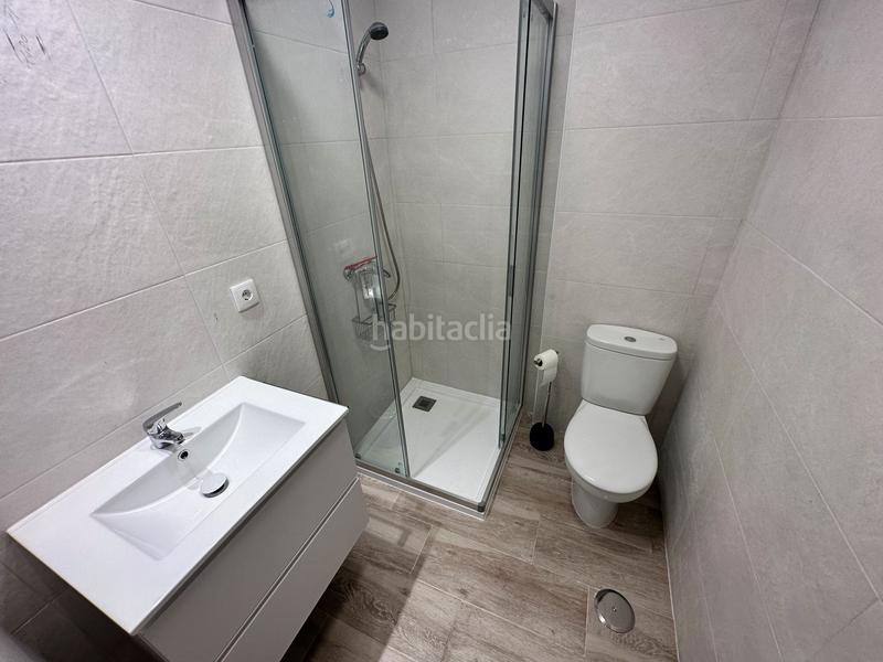 Foto 500ffa03-8ca6-4e8f-9e71-d6482a151ff5. Location appartement dans calle la luna 12 dans Belén - San Roque Jaén