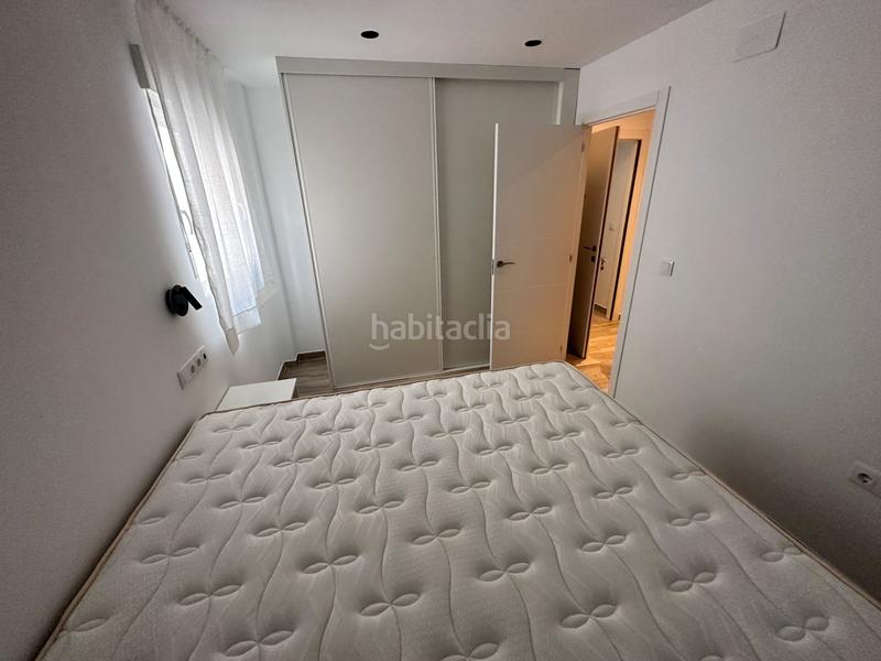 Foto 776357b5-905b-4455-ab0c-1c5069997a5c. Location appartement dans calle la luna 12 dans Belén - San Roque Jaén