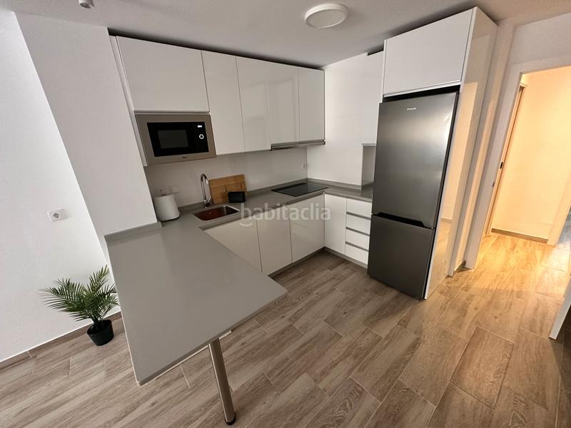 Foto b1463a1f-d1df-4656-ad7e-bfee3ee42596. Location appartement dans calle la luna 12 dans Belén - San Roque Jaén