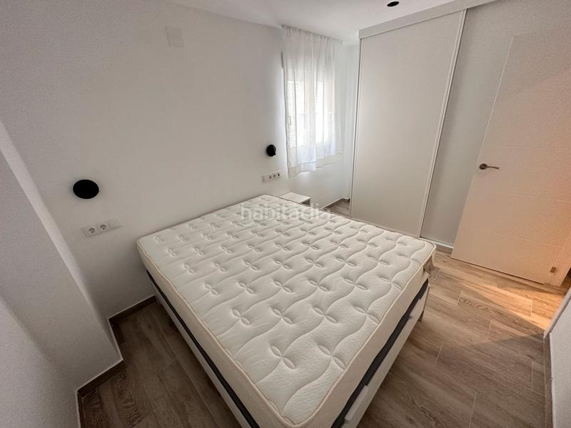 Foto c045ad3c-cc05-468c-8798-e8469a68eb13. Location appartement dans calle la luna 12 dans Belén - San Roque Jaén