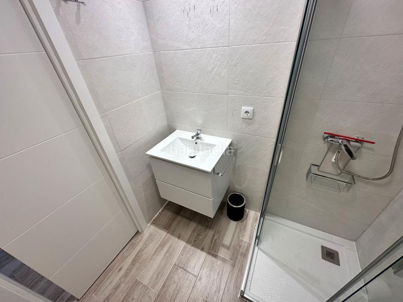 Foto fe213f53-2af2-4703-838d-c73c8f5df8cc. Location appartement dans calle la luna 12 dans Belén - San Roque Jaén