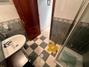 Ampliar foto f42d702c-8772-40c4-b3ae-bc16d03ed1e5.jpg