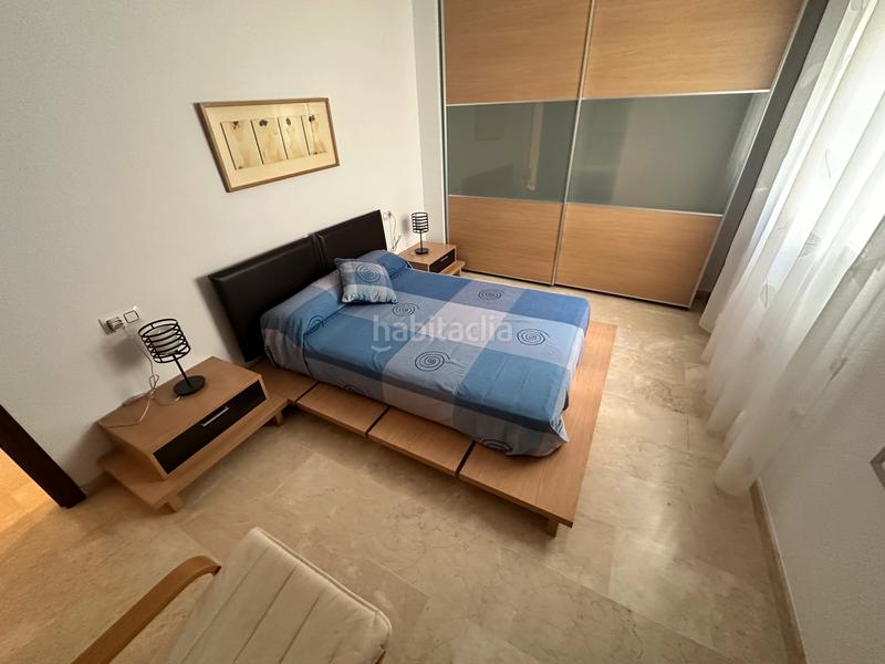 Foto 1b9fd0a9-86ba-4bf3-aac3-626f6d73035e. Affitto appartamento in calle jorge morales 23 in Jaén