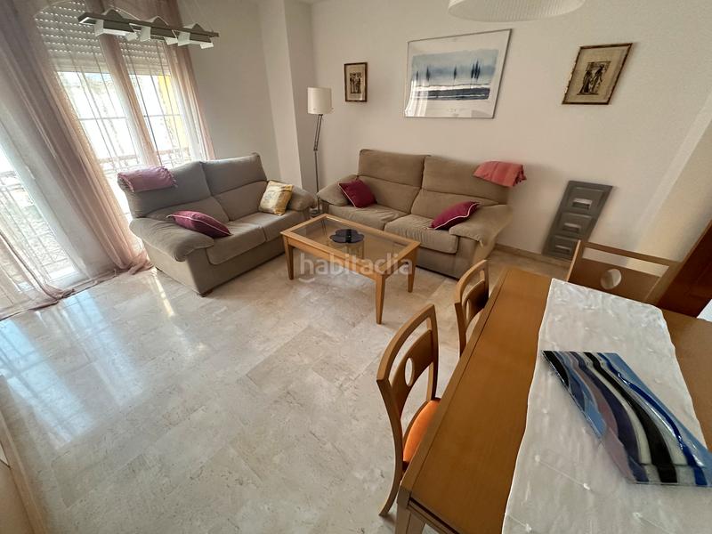 Foto 10830a51-eb86-4a2d-a81f-ff3577f8f0b0. Rent flat in calle jorge morales 23 in San Ildefonso - Catedral Jaén