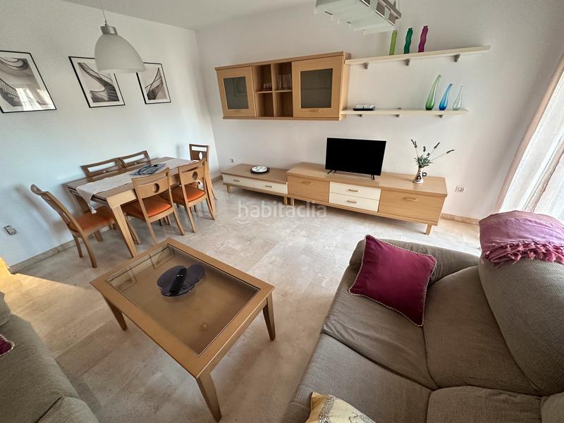 Foto 221a4842-f5cf-4b8b-b9c6-1f42add82eae. Rent flat in calle jorge morales 23 in San Ildefonso - Catedral Jaén