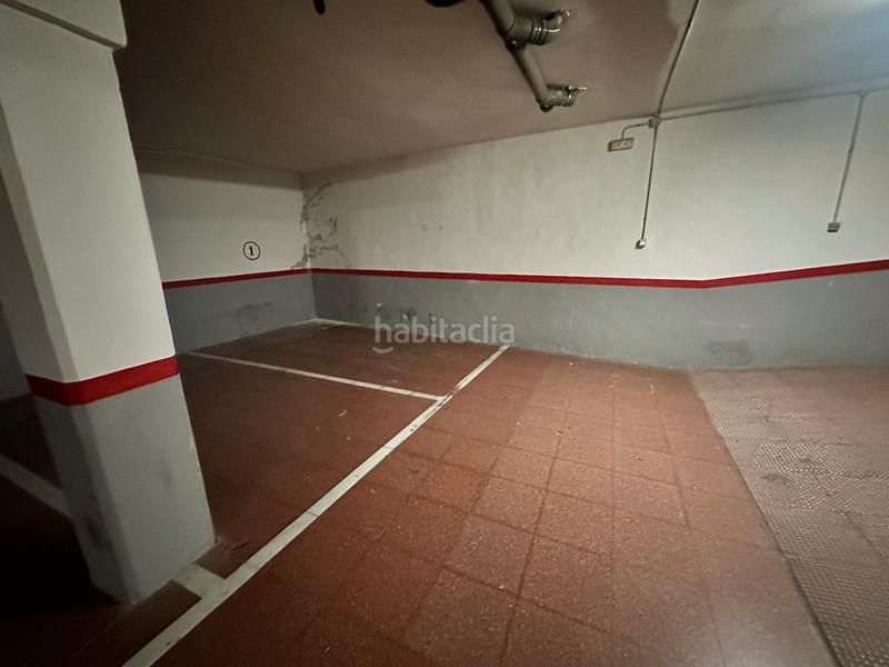 Foto 48a6e629-44ec-4a08-b231-806e75403bd8. Rent flat in calle jorge morales 23 in San Ildefonso - Catedral Jaén