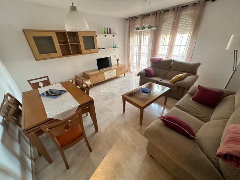 Foto 86427acf-e659-45a9-aa47-e6fc7e9d938e. Rent flat in calle jorge morales 23 in San Ildefonso - Catedral Jaén