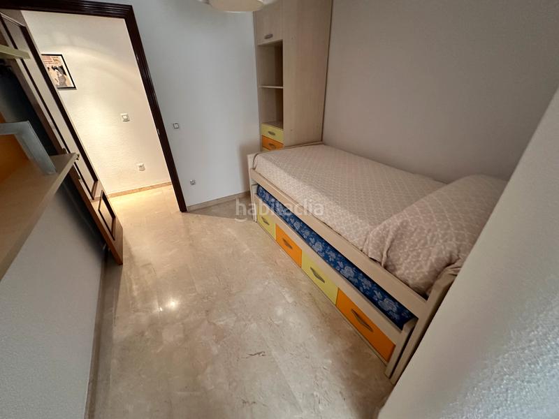 Foto fa7306ef-2b48-41c5-a153-958e5e369fae. Rent flat in calle jorge morales 23 in San Ildefonso - Catedral Jaén