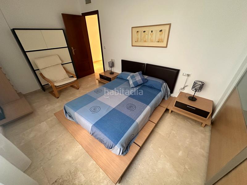Foto 32ec7aa3-deef-46d4-98e5-49c3157f7c7d. Alquiler piso en calle jorge morales 23 en San Ildefonso - Catedral Jaén