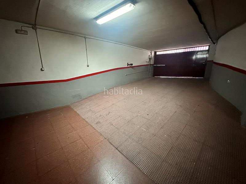 Foto 41eee530-19b6-497a-87f1-8b0e9fe4f870. Alquiler piso en calle jorge morales 23 en San Ildefonso - Catedral Jaén