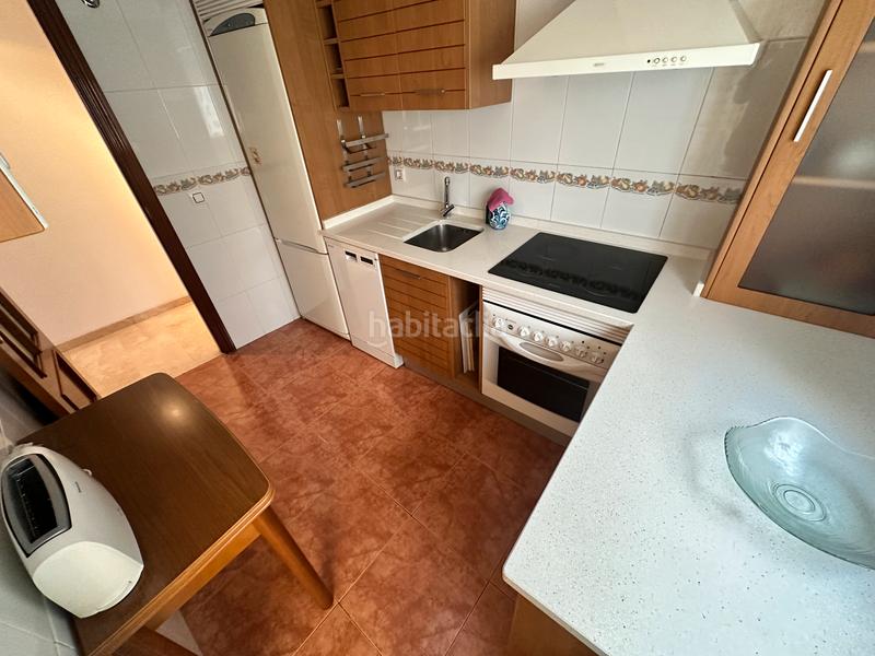 Foto f20bfd04-ba5e-4ff0-9ef6-3e2d72b12145. Alquiler piso en calle jorge morales 23 en San Ildefonso - Catedral Jaén