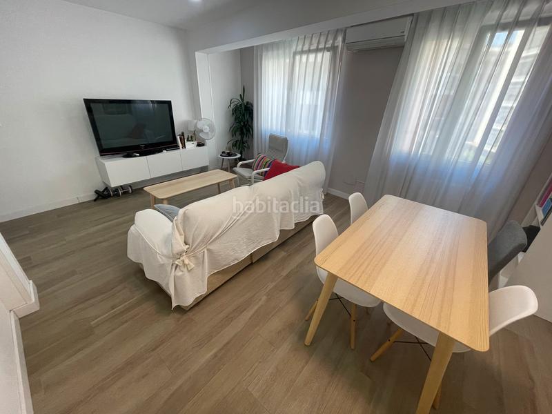 Foto 38dbe689-3fe5-49b1-90de-d78ebc3ae6bd. Location appartement dans avenida granada 1 dans Belén - San Roque Jaén