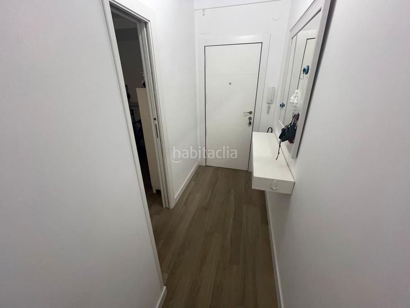 Foto 6625fa62-d914-4b13-ad49-6b403e94ff20. Location appartement dans avenida granada 1 dans Belén - San Roque Jaén