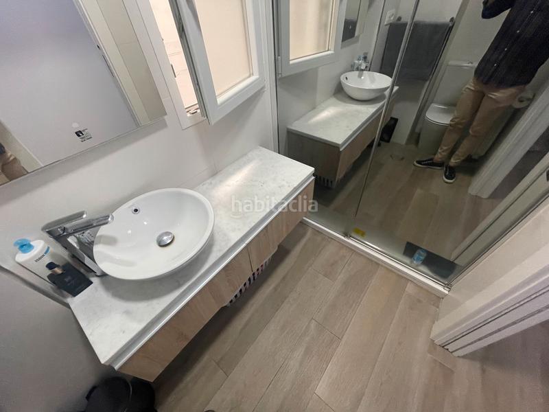 Foto 684eee78-7528-4794-9d60-90defac80a41. Location appartement dans avenida granada 1 dans Belén - San Roque Jaén