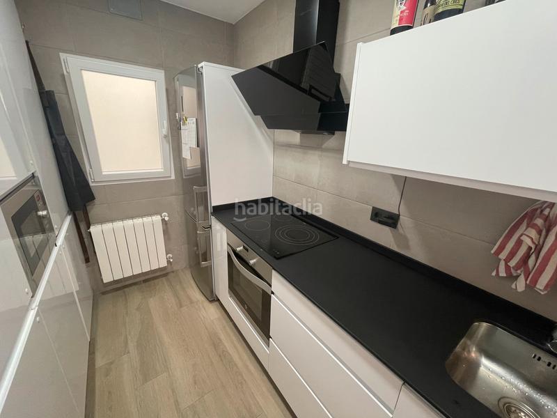 Foto 686f989c-0b09-4ab2-91ce-0f7e6b971718. Location appartement dans avenida granada 1 dans Belén - San Roque Jaén