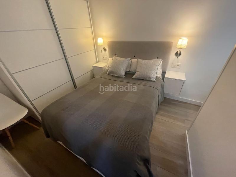 Foto 83a523bc-9ae6-49af-853e-29b416d53921. Location appartement dans avenida granada 1 dans Belén - San Roque Jaén