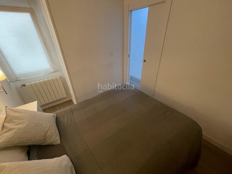 Foto a1c5b75e-c105-41be-b80a-aa6f5f0e8f76. Location appartement dans avenida granada 1 dans Belén - San Roque Jaén