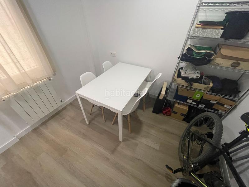 Foto e16545d4-7089-4b07-b992-e6c7e282fe65. Location appartement dans avenida granada 1 dans Belén - San Roque Jaén