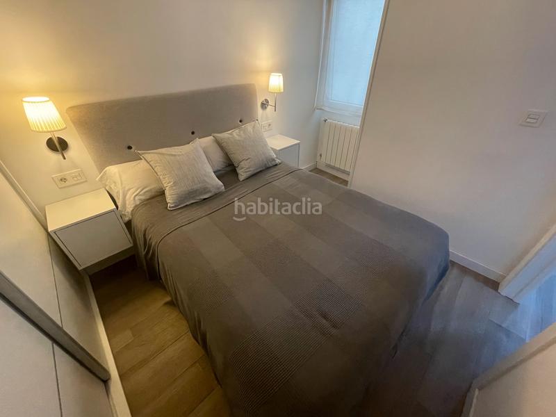 Foto e2bf4aed-b3d2-46da-bd35-e0bdbd59cdc6. Location appartement dans avenida granada 1 dans Belén - San Roque Jaén