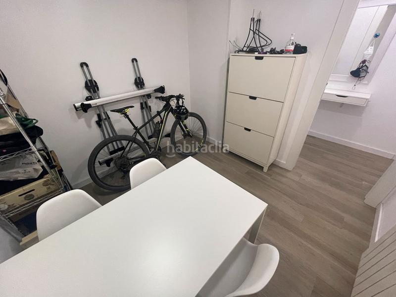 Foto 31266d14-6b35-4b11-a185-61392b361504. Miete etagenwohnung in avenida granada 1 in Belén - San Roque Jaén