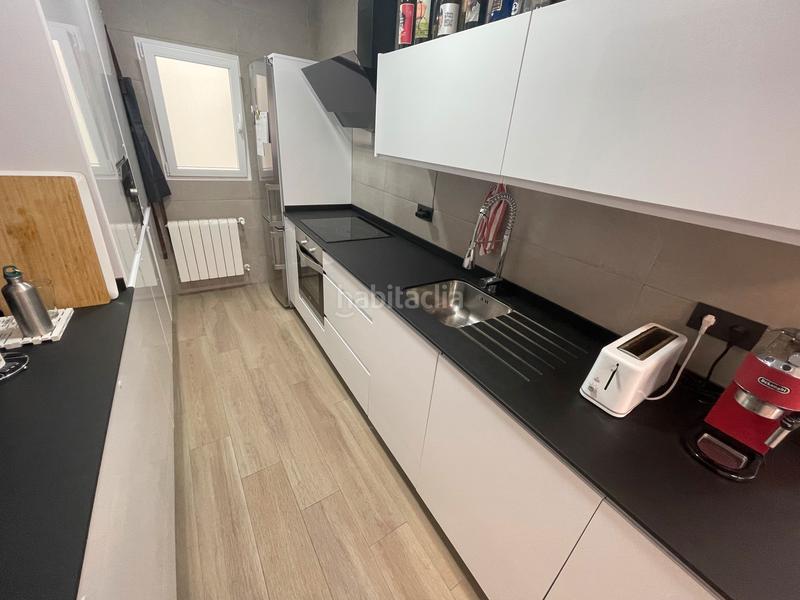 Foto edb8b389-f0fd-44d7-ac90-cabf59c241fc. Miete etagenwohnung in avenida granada 1 in Belén - San Roque Jaén