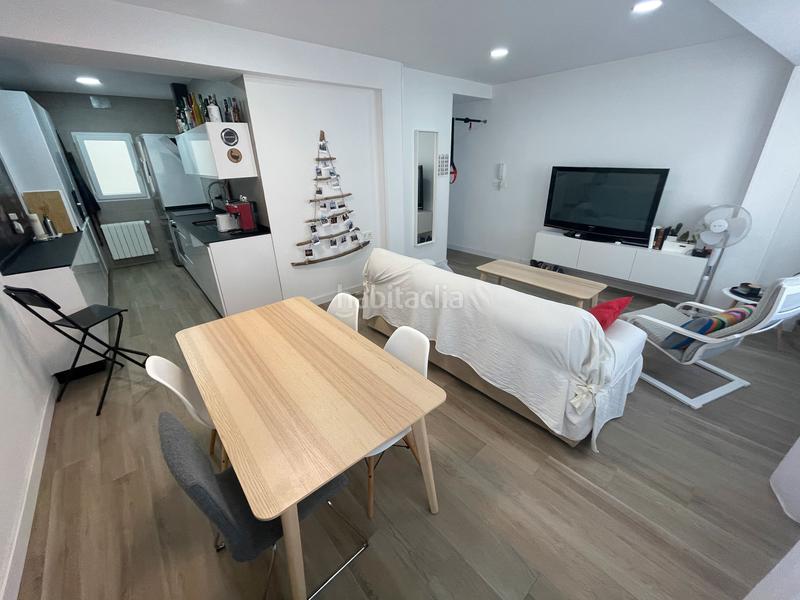 Foto ef137db8-6ba1-41f5-86ed-c088626475af. Miete etagenwohnung in avenida granada 1 in Belén - San Roque Jaén