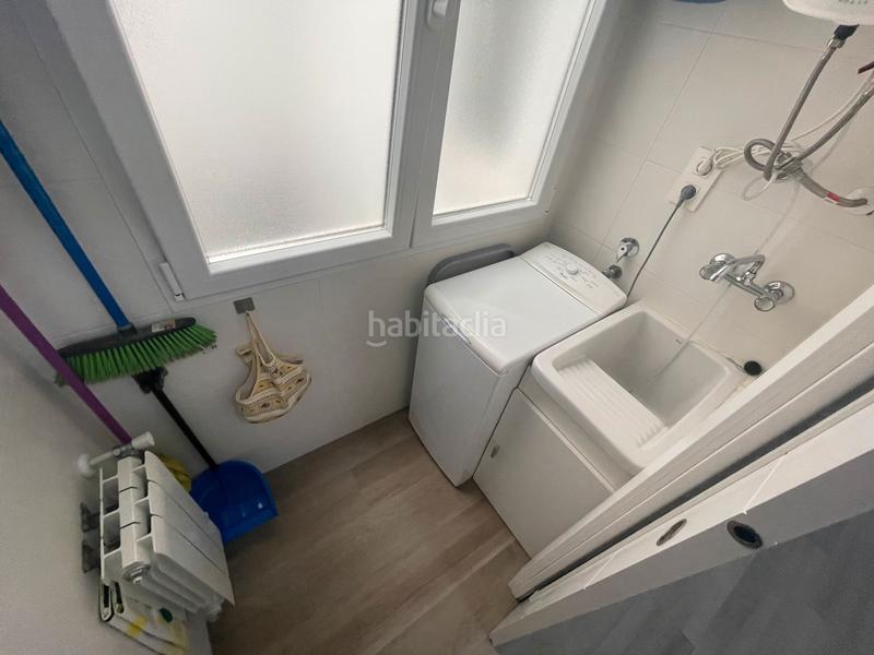 Foto 5fb1953a-667a-4283-8b75-d3512a5b01dc. Rent flat in avenida granada 1 in Belén - San Roque Jaén