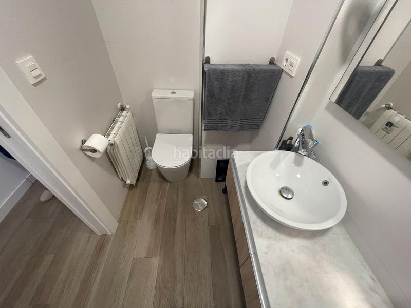 Foto 85c81862-26d8-4971-88a4-6153f4e7f7d9. Lloguer pis a avenida granada 1 a Belén - San Roque Jaén