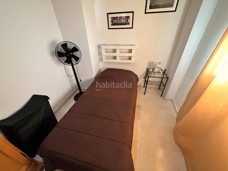 Foto 0bf18f3c-2c54-4f2f-b0b7-834ad14bde7d. Etagenwohnung in calle gregorio murcia 1 in San Bartolomé - Millán de Priego Jaén