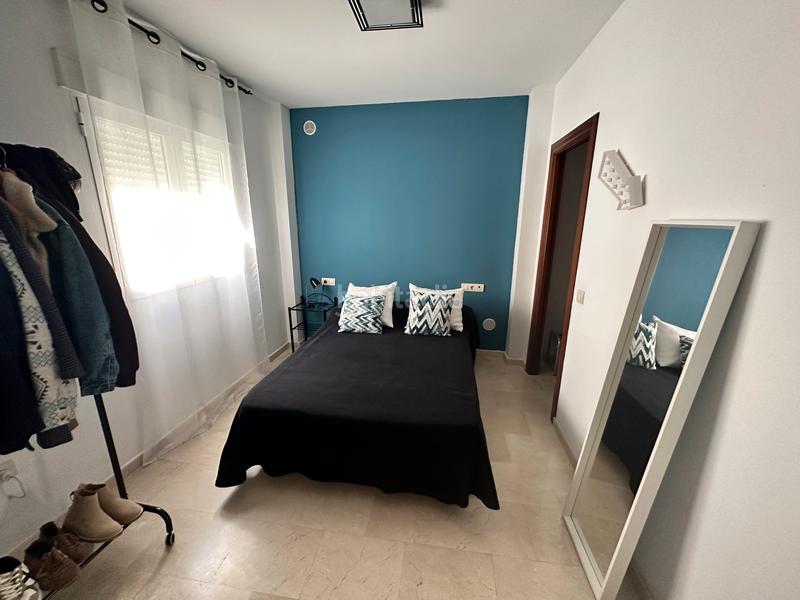 Foto 255a0a1d-f6eb-405e-ab08-f16bf5d2e0a3. Etagenwohnung in calle gregorio murcia 1 in San Bartolomé - Millán de Priego Jaén